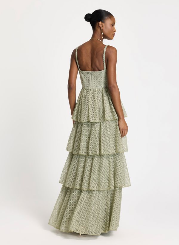 15114702_51_4-VESTIDO-WENDY-II