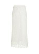 16112517_11_6-SAIA-ANA-I