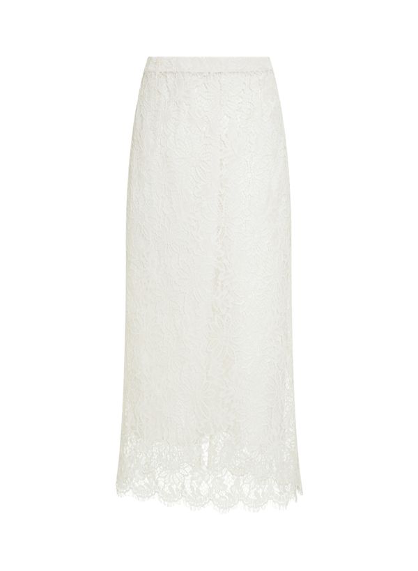 16112517_11_6-SAIA-ANA-I