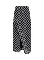 16112632_09_6-SAIA-ROSALIA