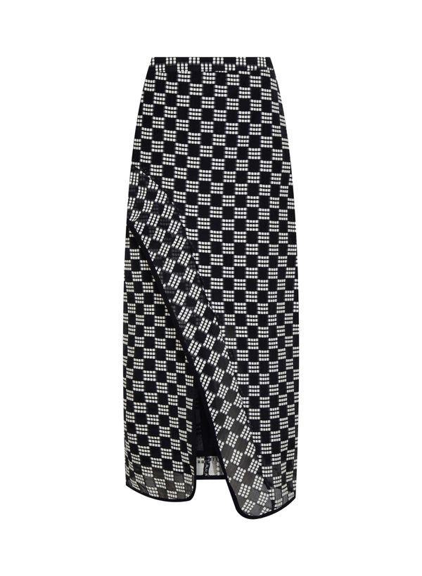 16112632_09_6-SAIA-ROSALIA