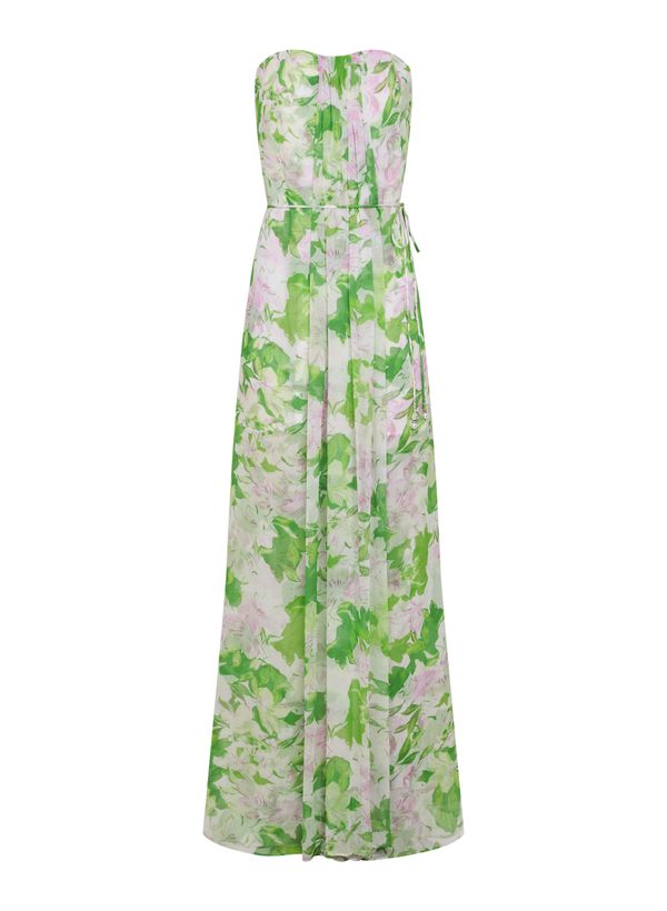 15114703_94_6-VESTIDO-CINDY