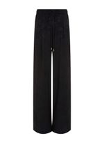 18042162_596_6-CALCA-AMANDA