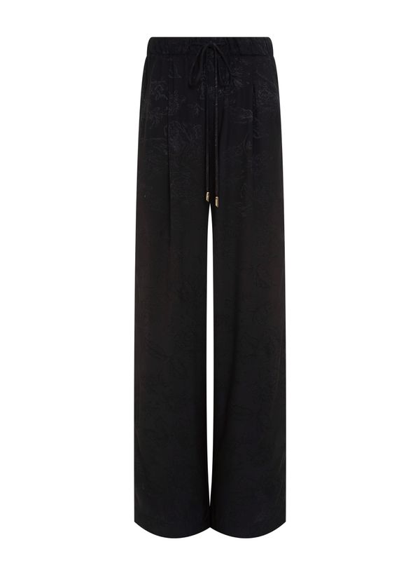 18042162_596_6-CALCA-AMANDA