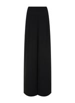 18112921_09_6-CALCA-POLIANA