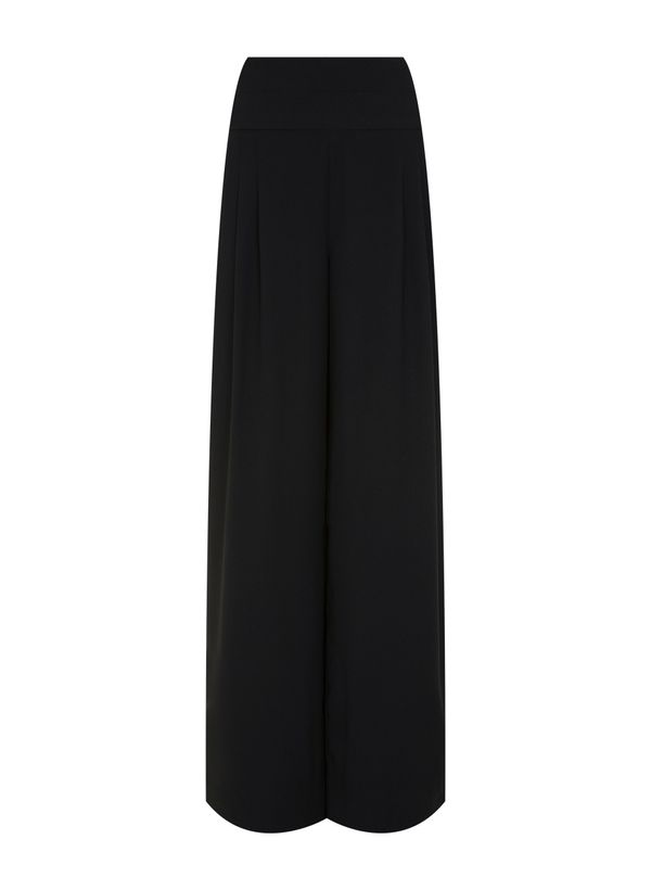 18112921_09_6-CALCA-POLIANA