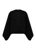 23112525_09_6-BOLERO-POLIANA