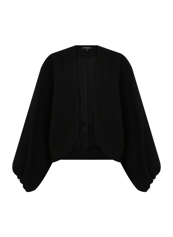 23112525_09_6-BOLERO-POLIANA