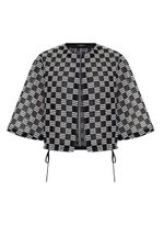 23112538_09_6-CASAQUETO-ROSALIA