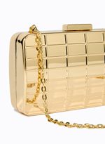 51970793_80_4-CLUTH-MARI-GOLD