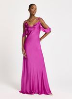 15044161_32_1-VESTIDO-DOMENICA
