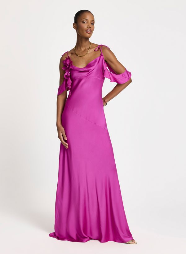 15044161_32_1-VESTIDO-DOMENICA