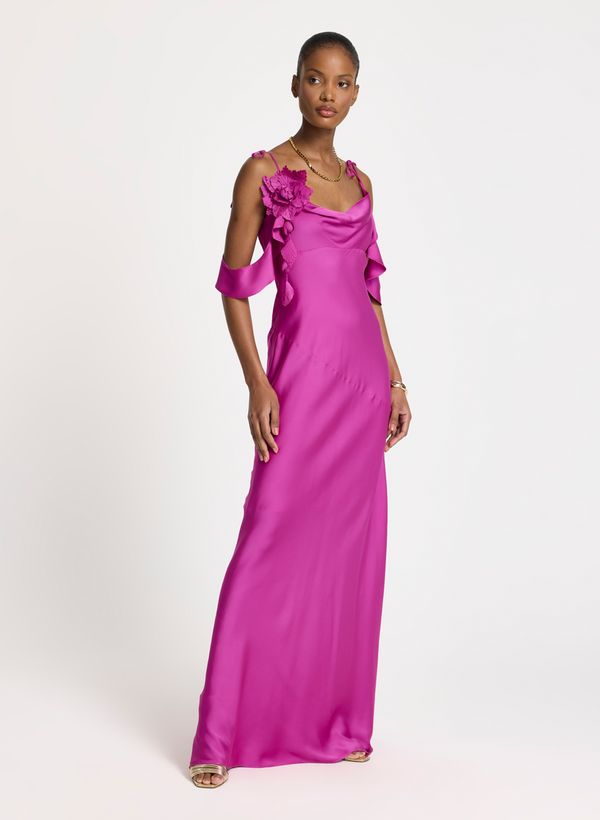 15044161_32_3-VESTIDO-DOMENICA