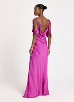 15044161_32_4-VESTIDO-DOMENICA
