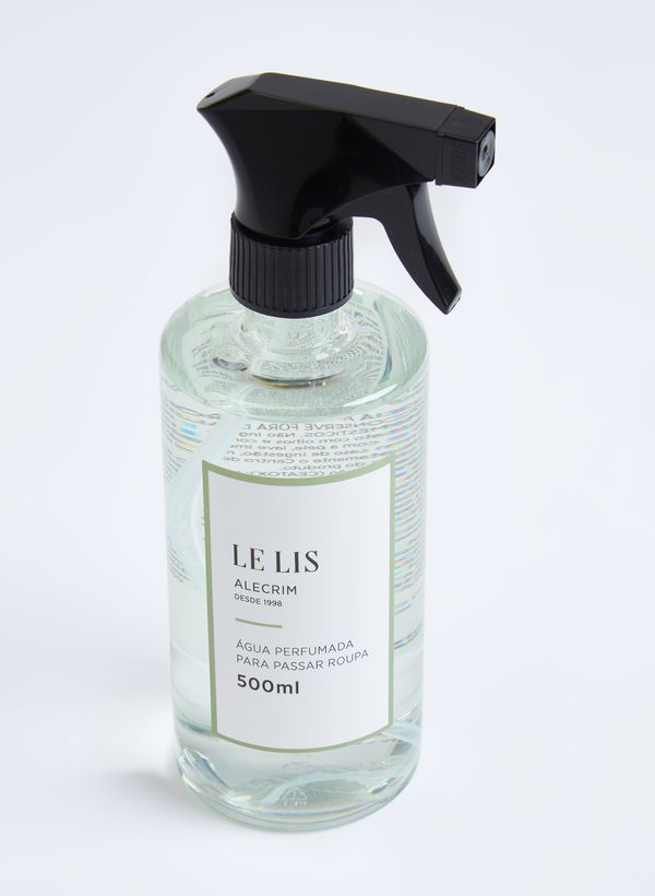 56630001_90_7-AGUA-PERFUMADA-PARA-PASSAR-ALECRIM-500ML