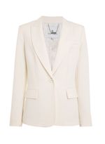 23120169_11_5-BLAZER-STELLA-II