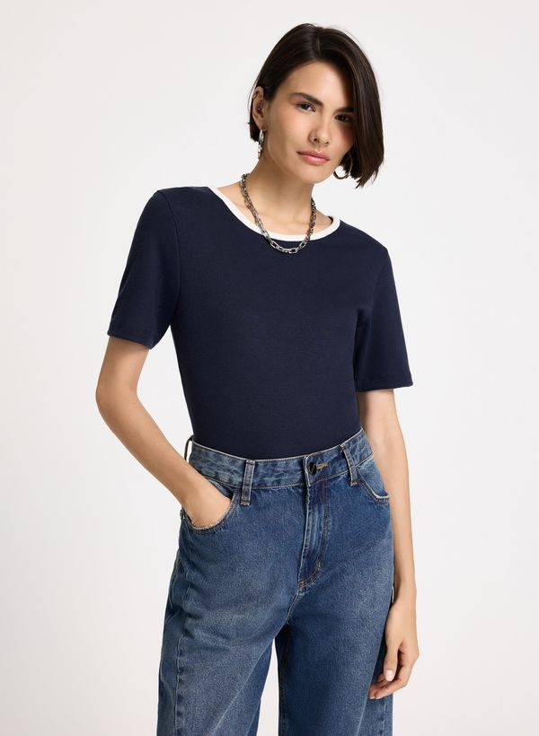 11121923_596_1-BLUSA-NAOMI-II