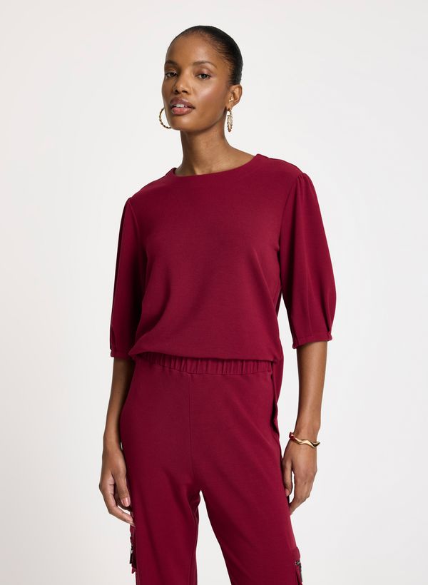 11121931_66_1-BLUSA-LAIKA-III
