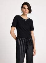 11121922_596_1-BLUSA-NAOMI-I