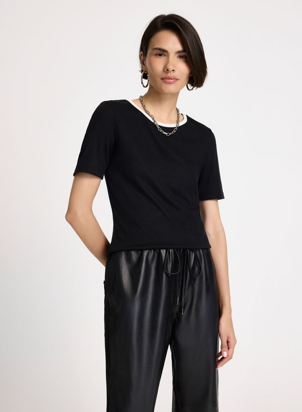 11121922_596_1-BLUSA-NAOMI-I