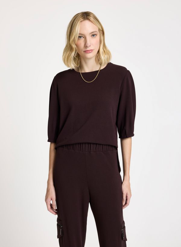 11121929_24_1-BLUSA-LAIKA-I