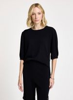 11121930_09_1-BLUSA-LAIKA-II