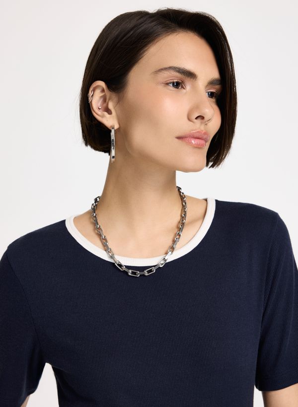 11121923_596_2-BLUSA-NAOMI-II