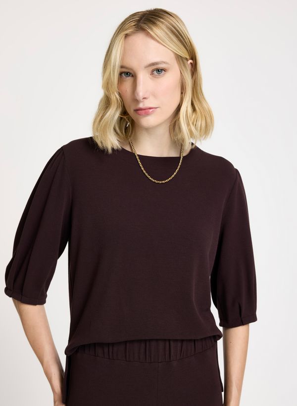 11121929_24_2-BLUSA-LAIKA-I