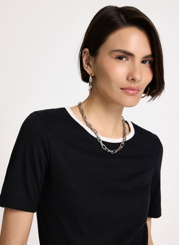 11121922_596_2-BLUSA-NAOMI-I