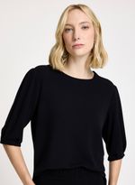 11121930_09_2-BLUSA-LAIKA-II