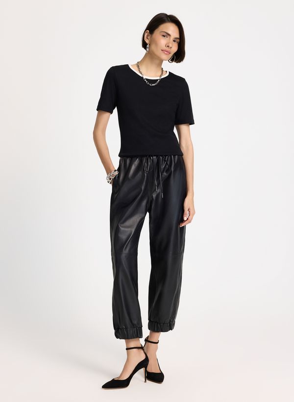 11121922_596_3-BLUSA-NAOMI-I