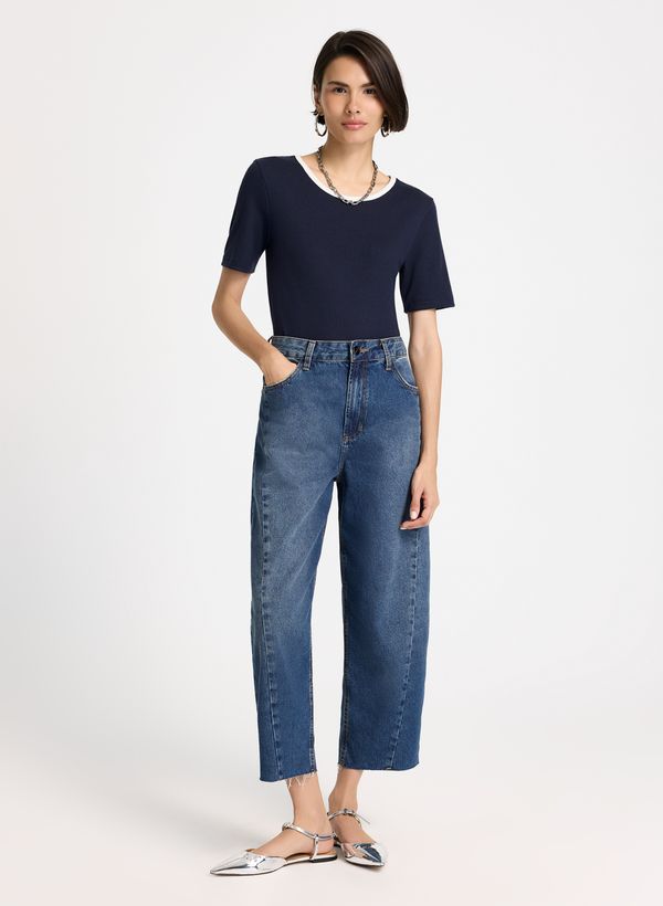 11121923_596_3-BLUSA-NAOMI-II