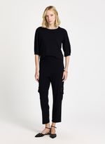 11121930_09_3-BLUSA-LAIKA-II