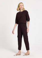 11121929_24_3-BLUSA-LAIKA-I