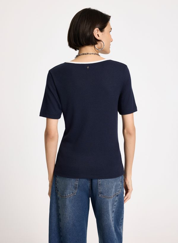 11121923_596_4-BLUSA-NAOMI-II