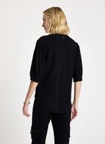 11121930_09_4-BLUSA-LAIKA-II