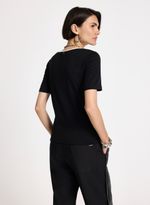 11121922_596_4-BLUSA-NAOMI-I