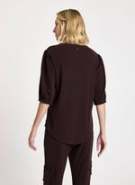 11121929_24_4-BLUSA-LAIKA-I