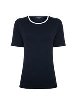 11121923_596_6-BLUSA-NAOMI-II