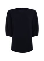 11121930_09_6-BLUSA-LAIKA-II