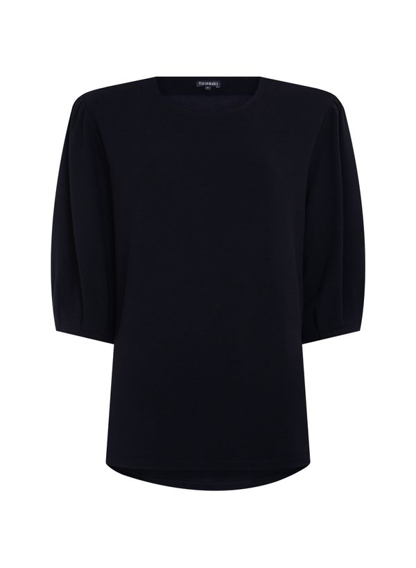 11121930_09_6-BLUSA-LAIKA-II