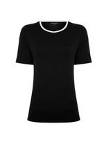 11121922_596_6-BLUSA-NAOMI-I