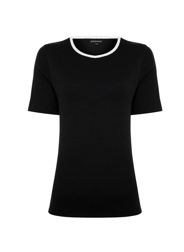 11121922_596_6-BLUSA-NAOMI-I
