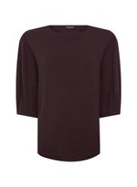 11121929_24_6-BLUSA-LAIKA-I