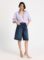 17081576_75_1-BERMUDA-LAVIA