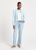 18086065_73_1-CALCA-NEW-JANY