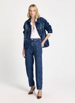 18086076_75_1-CALCA-CARGO-FLORENCE