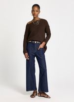 18086067_74_1-CALCA-PANTACOURT-FEBE