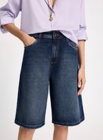 17081576_75_2-BERMUDA-LAVIA