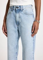 18086065_73_2-CALCA-NEW-JANY